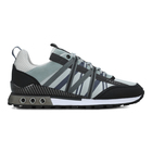 Muške patike Cruyff Fearia hex-tech