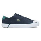 Muške patike Lacoste GRIPSHOT 120 1 CMA