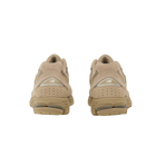 Mu&scaron;ke patike New Balance 2002