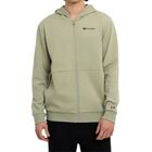 Muški duks Champion Move full zip hoody