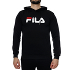 Muški duks Fila BARUMINI HOODY