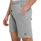 Mu&scaron;ki &scaron;orc Champion Graphic shorts
