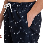 Mu&scaron;ki &scaron;orc za kupanje Champion Line swimming shorts