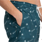 Mu&scaron;ki &scaron;orc za kupanje Champion Line swimming shorts