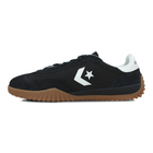 Unisex patike Converse Run star trainer