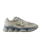 Unisex patike New Balance 2000