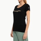 Ženska majica Champion Graphic t-shirt