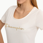 Ženska majica Champion Graphic t-shirt