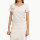 Ženska majica Champion Graphic t-shirt