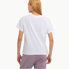 Ženska majica Champion Lady logo t-shirt