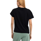 Ženska majica Champion Lady t-shirt