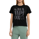 Ženska majica Champion Lady t-shirt