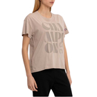 Ženska majica Champion Lady t-shirt