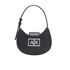 Ženska torba Armani Exchange mini bag