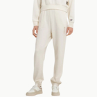 Ženska trenerka donji deo Champion Graphic cuffed pants