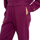 Ženska trenerka donji deo Champion Move cuffed pants