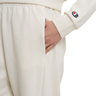 Ženska trenerka donji deo Champion Move open hem pants