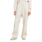 Ženska trenerka donji deo Champion Move open hem pants