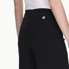 Ženska trenerka donji deo Champion soft pants