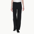 Ženska trenerka donji deo Champion soft pants