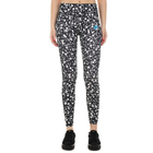 Ženske helanke Nike W NSW HRTG LGGNG FLORAL