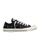 Ženske patike Converse Chuck taylor all star