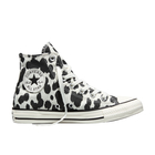 Ženske patike Converse Chuck taylor all star