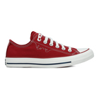 Ženske patike Converse Chuck taylor all star