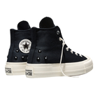 Ženske patike Converse Chuck taylor all star lift