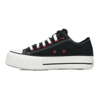 Ženske patike Converse Chuck taylor all star lift