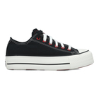 Ženske patike Converse Chuck taylor all star lift