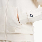 Ženski duks Champion Graphic full zip hoody