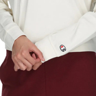 Ženski duks Champion Move crewneck