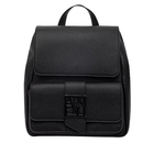 Ženski ranac Armani Exchange backpack