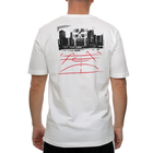 Muška majica adidas M C Photo Tee