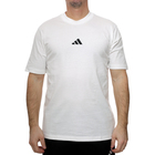 Muška majica adidas M Sl Sj T
