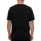 Muška majica Puma Bmw Mms (Logo) Graphic Tee
