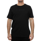 Muška majica Puma Bmw Mms (Logo) Graphic Tee