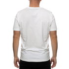 Muška majica Puma Bmw Mms (Logo) Graphic Tee