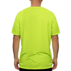 Muška majica Puma Performance Ss Tee M