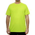 Muška majica Puma Performance Ss Tee M