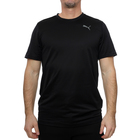 Muška majica Puma Train Fav Blaster Tee