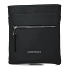 Muška torba Antony Morato Bag