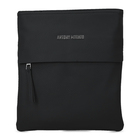 Muška torba Antony Morato Bag