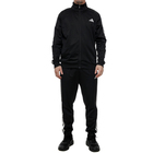 Muška trenerka adidas M 3S Tr Tt Ts