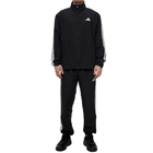 Muška trenerka adidas M 3S Wv Tt Ts