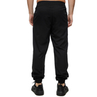 Muška trenerka donji deo Puma Ess Logo Woven Pants Cl
