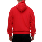Muški duks adidas M Feelcozy Hd