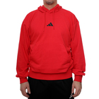 Muški duks adidas M Feelcozy Hd