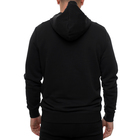 Muški duks Puma Ess Logo Hoodie Tr
